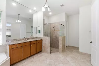 9871 Lakeview Lane, Parkland, FL 33076 - Photo 32