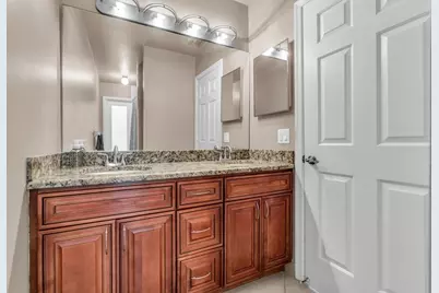 895 NW 110th Lane, Coral Springs, FL 33071 - Photo 30
