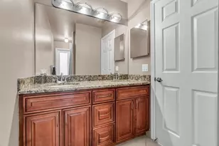 895 NW 110th Ln, Coral Springs, FL 33071 - Photo 30