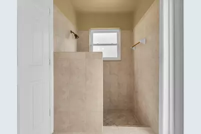 895 NW 110th Lane, Coral Springs, FL 33071 - Photo 22