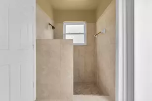 895 NW 110th Ln, Coral Springs, FL 33071 - Photo 22