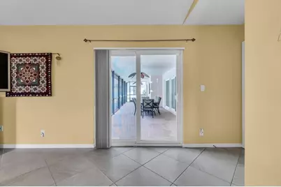 895 NW 110th Lane, Coral Springs, FL 33071 - Photo 20