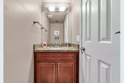 895 NW 110th Lane, Coral Springs, FL 33071 - Photo 18