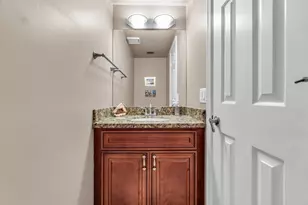895 NW 110th Ln, Coral Springs, FL 33071 - Photo 18