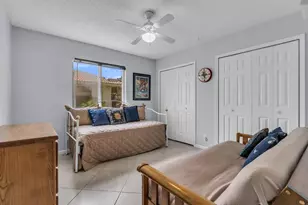 895 NW 110th Ln, Coral Springs, FL 33071 - Photo 26