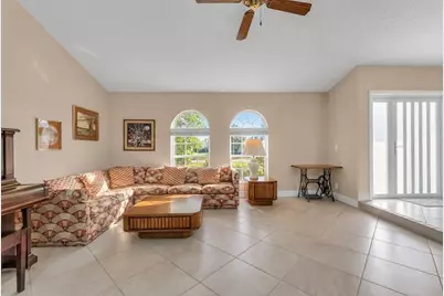 895 NW 110th Lane, Coral Springs, FL 33071 - Photo 10