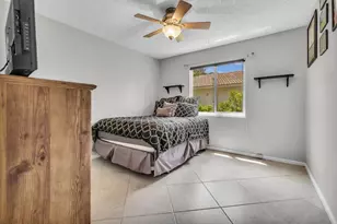 895 NW 110th Ln, Coral Springs, FL 33071 - Photo 24