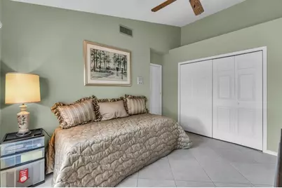 895 NW 110th Lane, Coral Springs, FL 33071 - Photo 28