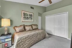895 NW 110th Ln, Coral Springs, FL 33071 - Photo 28