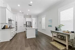 95984 Mimosa Dr, Fernandina Beach, FL 32034 - Photo 14