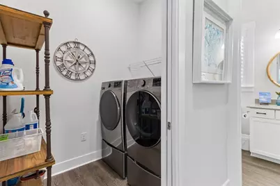 95984 Mimosa Drive, Fernandina Beach, FL 32034 - Photo 22
