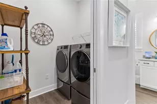 95984 Mimosa Dr, Fernandina Beach, FL 32034 - Photo 22
