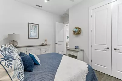 95984 Mimosa Drive, Fernandina Beach, FL 32034 - Photo 20