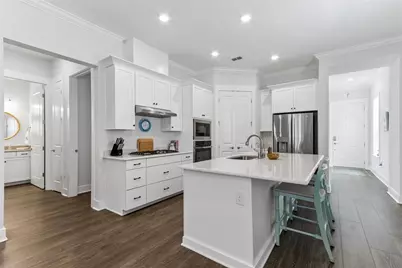 95984 Mimosa Drive, Fernandina Beach, FL 32034 - Photo 2