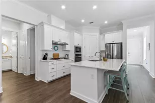 95984 Mimosa Dr, Fernandina Beach, FL 32034 - Photo 2