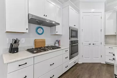 95984 Mimosa Drive, Fernandina Beach, FL 32034 - Photo 16