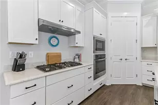 95984 Mimosa Dr, Fernandina Beach, FL 32034 - Photo 16
