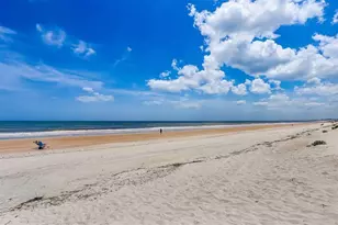 95984 Mimosa Dr, Fernandina Beach, FL 32034 - Photo 28