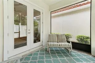 95984 Mimosa Dr, Fernandina Beach, FL 32034 - Photo 24