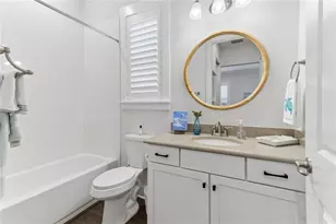 95984 Mimosa Dr, Fernandina Beach, FL 32034 - Photo 22