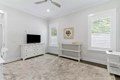 95984 Mimosa Drive, Fernandina Beach, FL 32034 - Photo 20