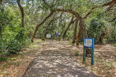 95984 Mimosa Drive, Fernandina Beach, FL 32034 - Photo 26