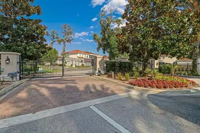 95984 Mimosa Drive, Fernandina Beach, FL 32034 - Photo 30