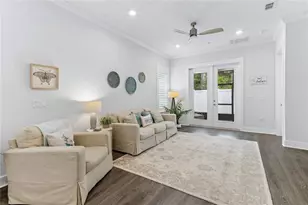 95984 Mimosa Dr, Fernandina Beach, FL 32034 - Photo 10