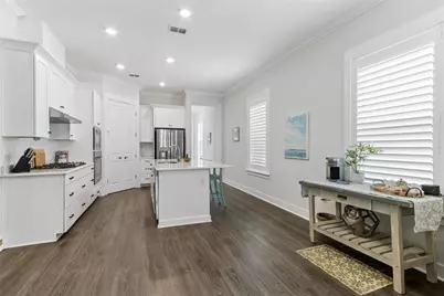 95984 Mimosa Drive, Fernandina Beach, FL 32034 - Photo 14