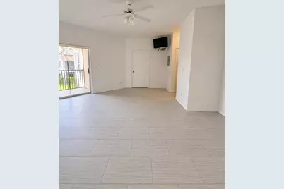 9989 Perfect Drive #100, Port Saint Lucie, FL 34986 - Photo 4
