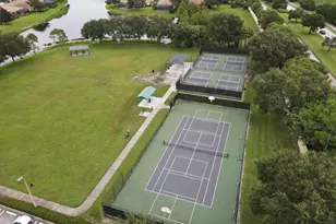 9989 Perfect Dr, Port Saint Lucie, FL 34986 - Photo 16