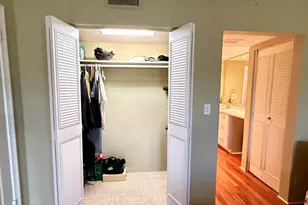 2728 N Garden Dr Dr N, Lake Worth Beach, FL 33461 - Photo 22