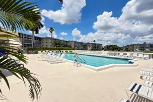 2728 N Garden Dr Dr N, Lake Worth Beach, FL 33461 - Photo 36