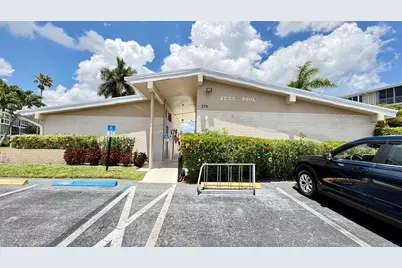 2728 N Garden Dr Drive N #214, Lake Worth Beach, FL 33461 - Photo 48