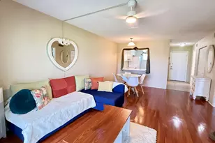 2728 N Garden Dr Dr N, Lake Worth Beach, FL 33461 - Photo 4