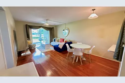2728 N Garden Dr Drive N #214, Lake Worth Beach, FL 33461 - Photo 4