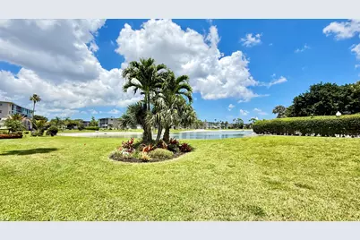 2728 N Garden Dr Drive N #214, Lake Worth Beach, FL 33461 - Photo 38