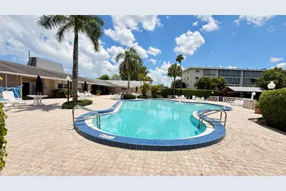 2728 N Garden Dr Drive N #214, Lake Worth Beach, FL 33461 - Photo 68