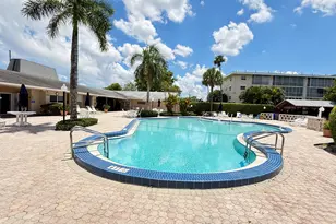 2728 N Garden Dr Dr N, Lake Worth Beach, FL 33461 - Photo 68