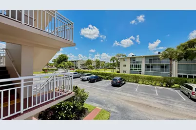 2728 N Garden Dr Drive N #214, Lake Worth Beach, FL 33461 - Photo 32