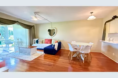 2728 N Garden Dr Drive N #214, Lake Worth Beach, FL 33461 - Photo 6