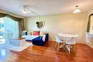 2728 N Garden Dr Dr N, Lake Worth Beach, FL 33461 - Photo 6