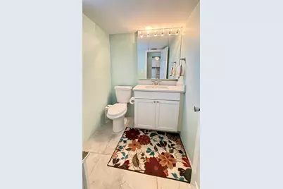 2728 N Garden Dr Drive N #214, Lake Worth Beach, FL 33461 - Photo 14