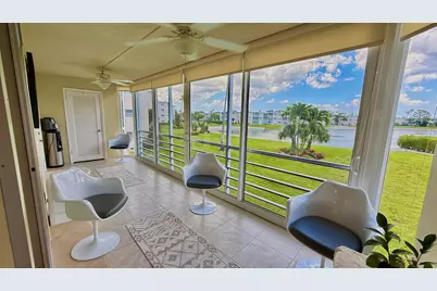 2728 N Garden Dr Drive N #214, Lake Worth Beach, FL 33461 - Photo 2