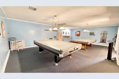 2728 N Garden Dr Drive N #214, Lake Worth Beach, FL 33461 - Photo 70