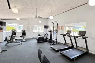 2728 N Garden Dr Dr N, Lake Worth Beach, FL 33461 - Photo 44