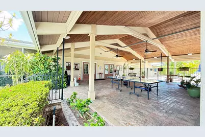 2728 N Garden Dr Drive N #214, Lake Worth Beach, FL 33461 - Photo 46