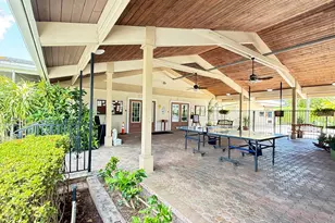 2728 N Garden Dr Dr N, Lake Worth Beach, FL 33461 - Photo 46