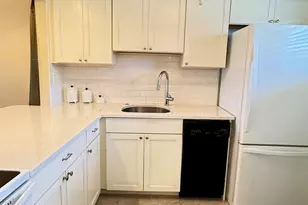 2728 N Garden Dr Dr N, Lake Worth Beach, FL 33461 - Photo 10