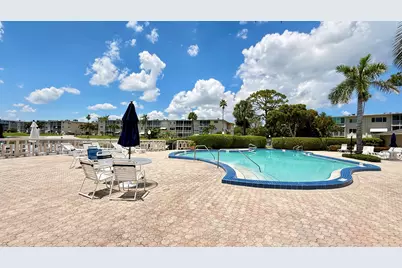 2728 N Garden Dr Drive N #214, Lake Worth Beach, FL 33461 - Photo 70